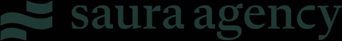Saura agency