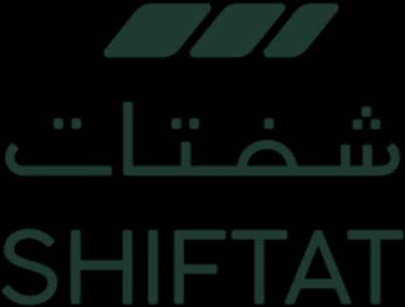 Shiftat